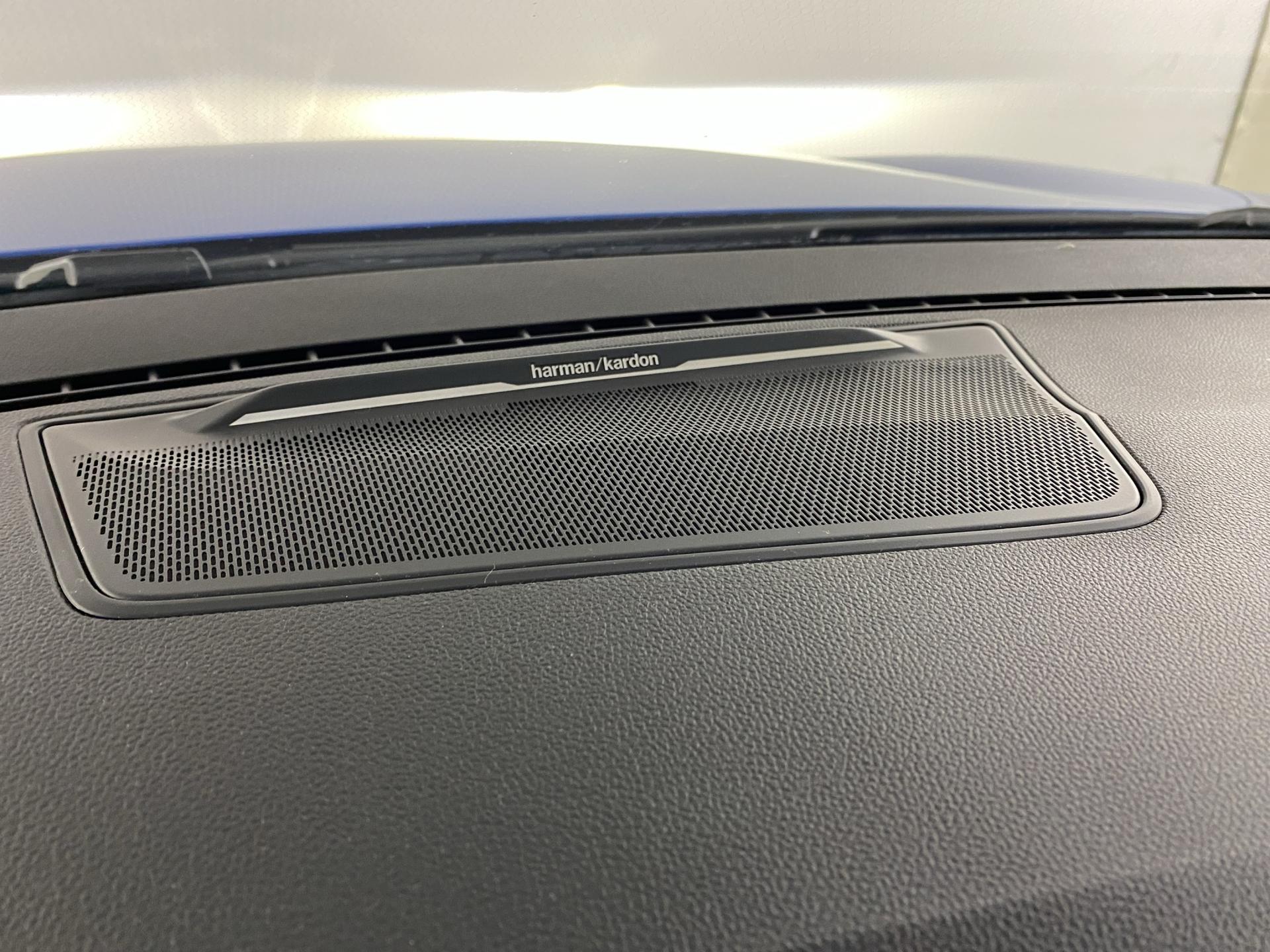 RENAULT Rafale 1.2 E-Tech Hybrid 200 Esprit Alpine-image-16