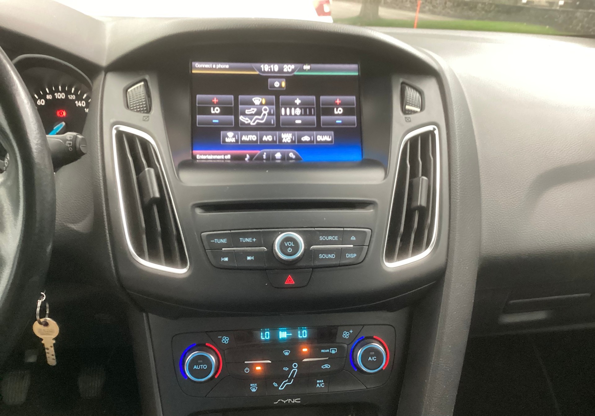 FORD 1.5 TDCi 120 Business-image-3