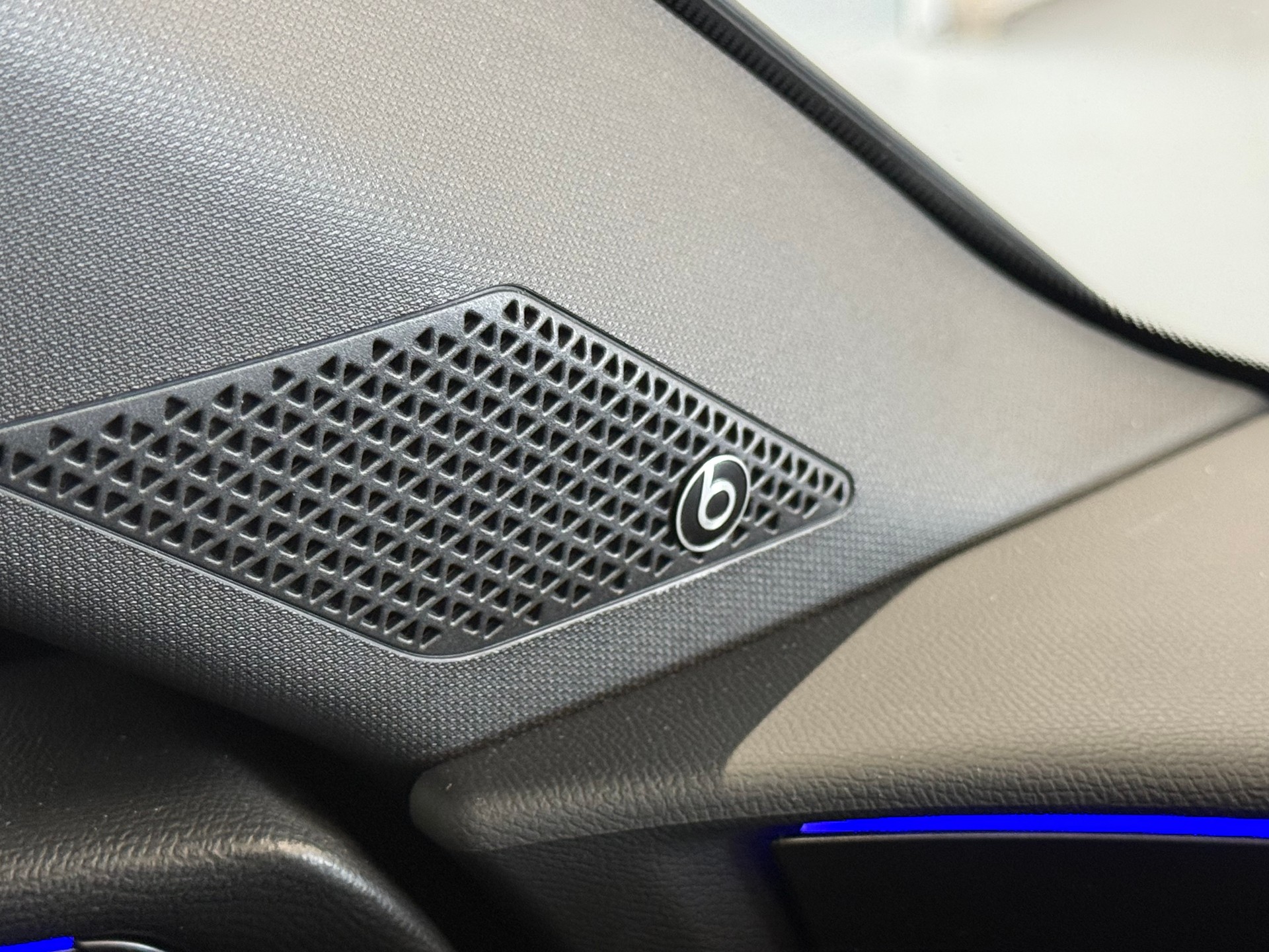 CUPRA LEON VZ 2.0 TSI DSG-image-19