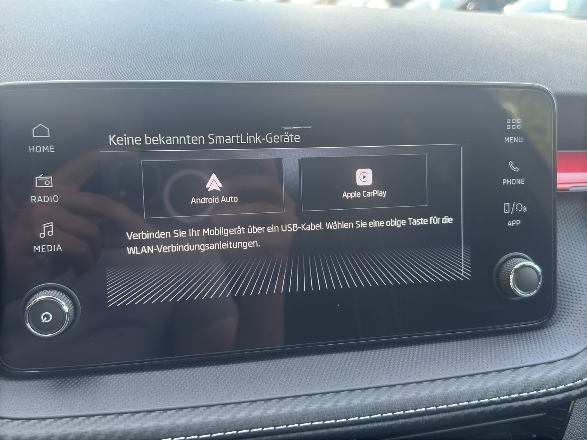 SKODA Fabia 1.5 TSI Monte Carlo DSG Automat 5 Jahre Werksgarantie!-image-19