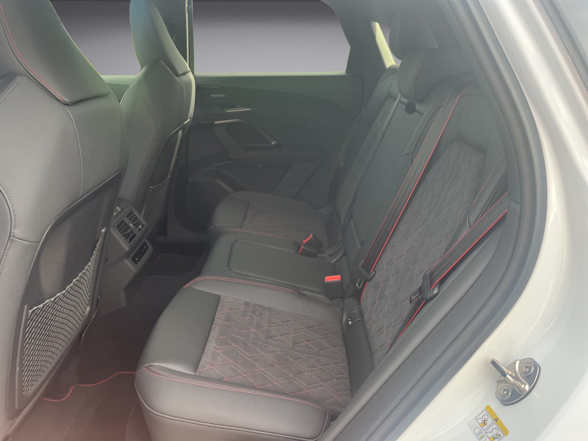 AUDI Q5 Sportback e-hybrid quattro 270 kW S-tronic*Luftfederung, Head-up, 360°Kamera, ACC, Standklima/Heizung, (5-Jahre Garantie)-image-10
