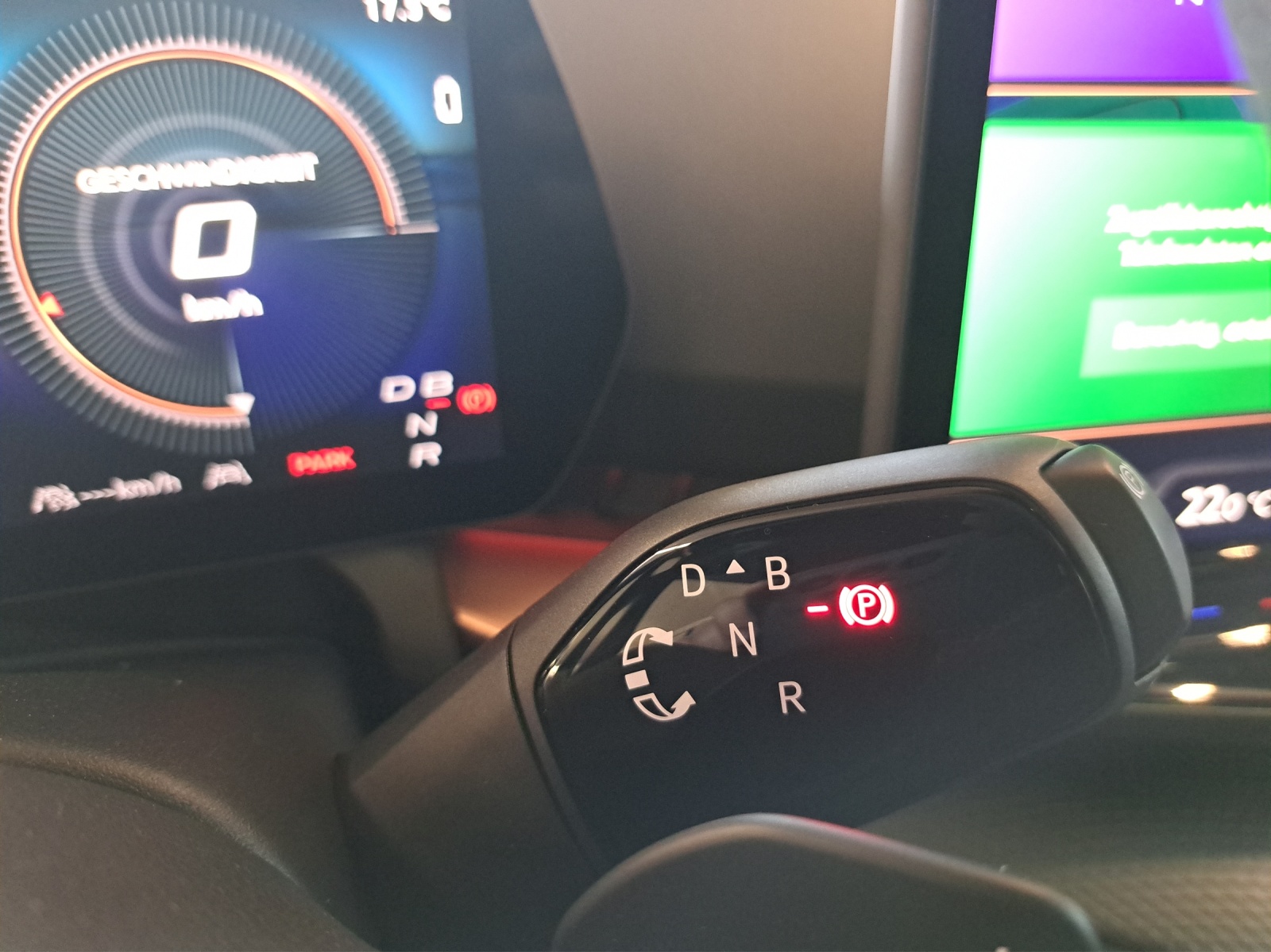CUPRA Tavascan Type 10 77 kWh Extreme-image-12