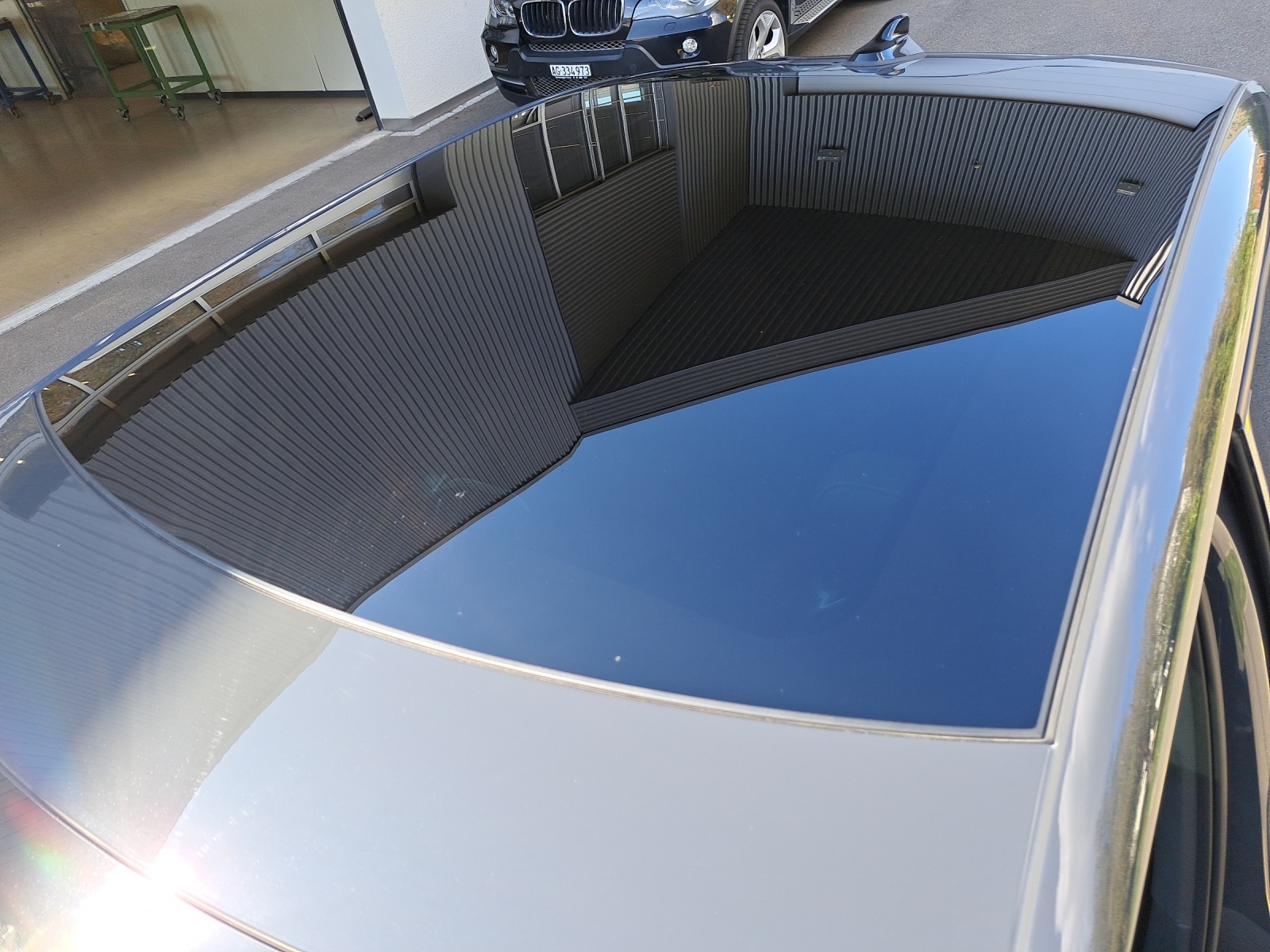 CUPRA Tavascan Type 10 77 kWh Extreme-image-20