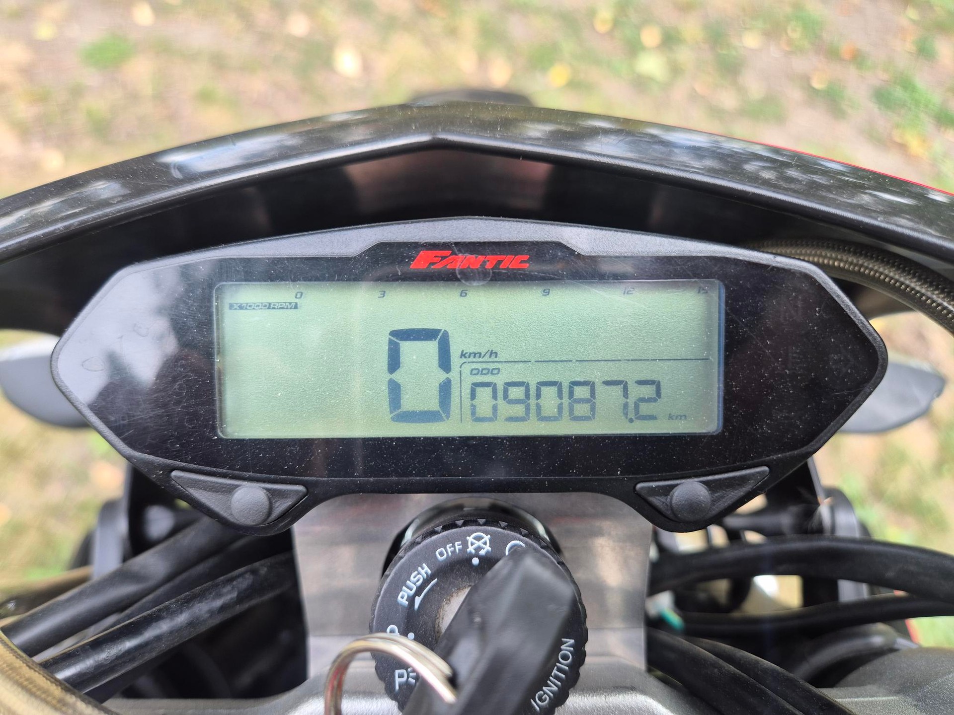 FANTIC Motard 125 Performance-image-4