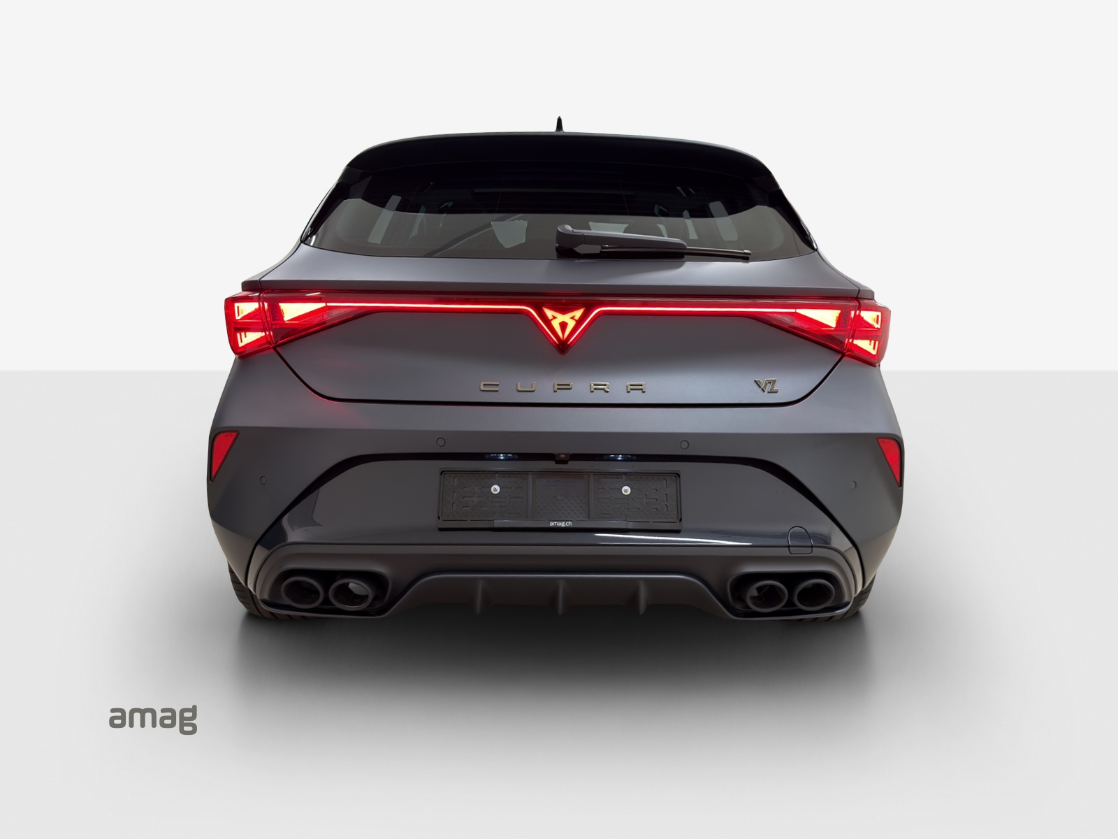 CUPRA LEON 2.0 TSI VZ DSG-showroom-element-3