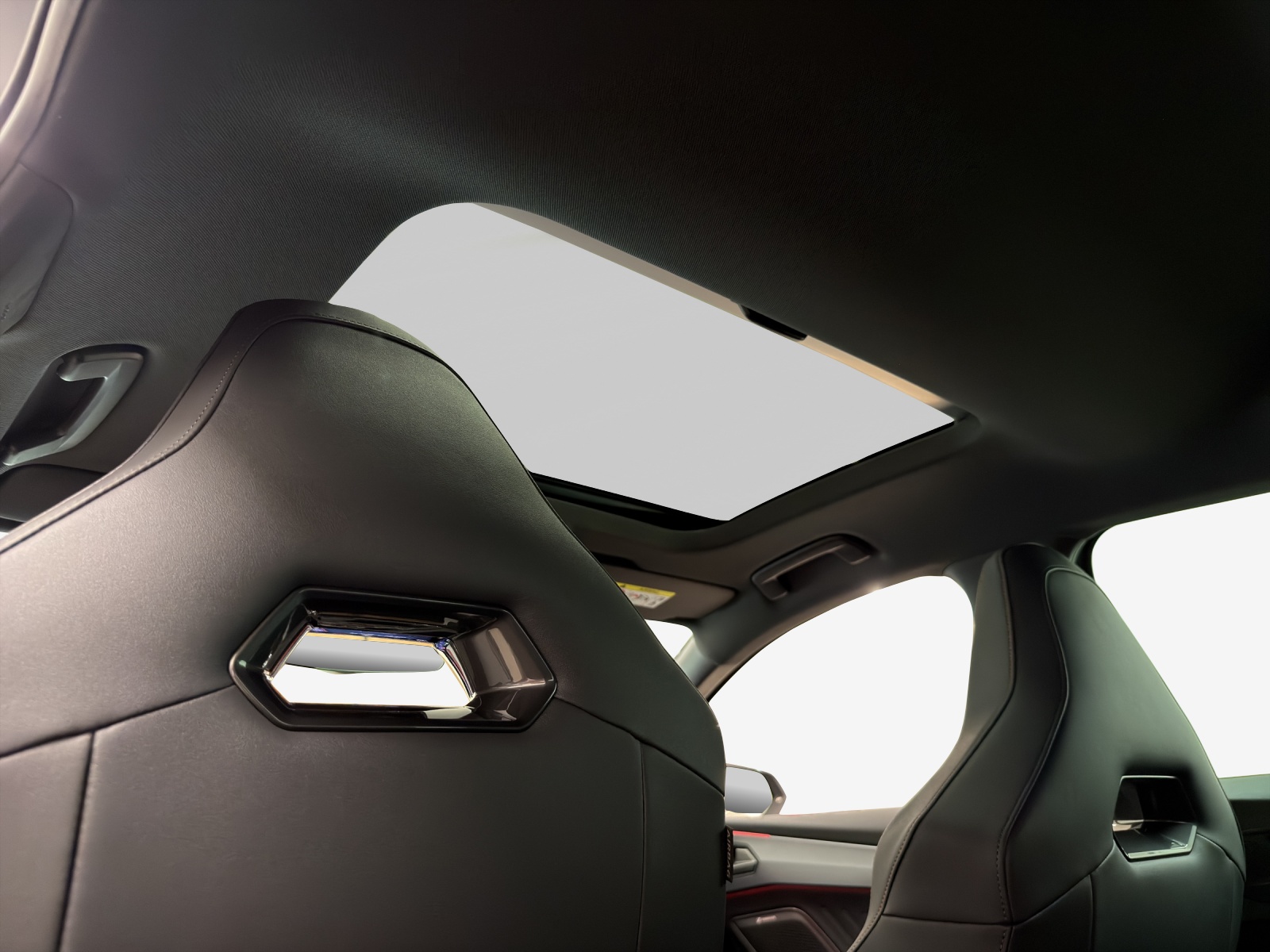 CUPRA LEON 2.0 TSI VZ DSG-image-13