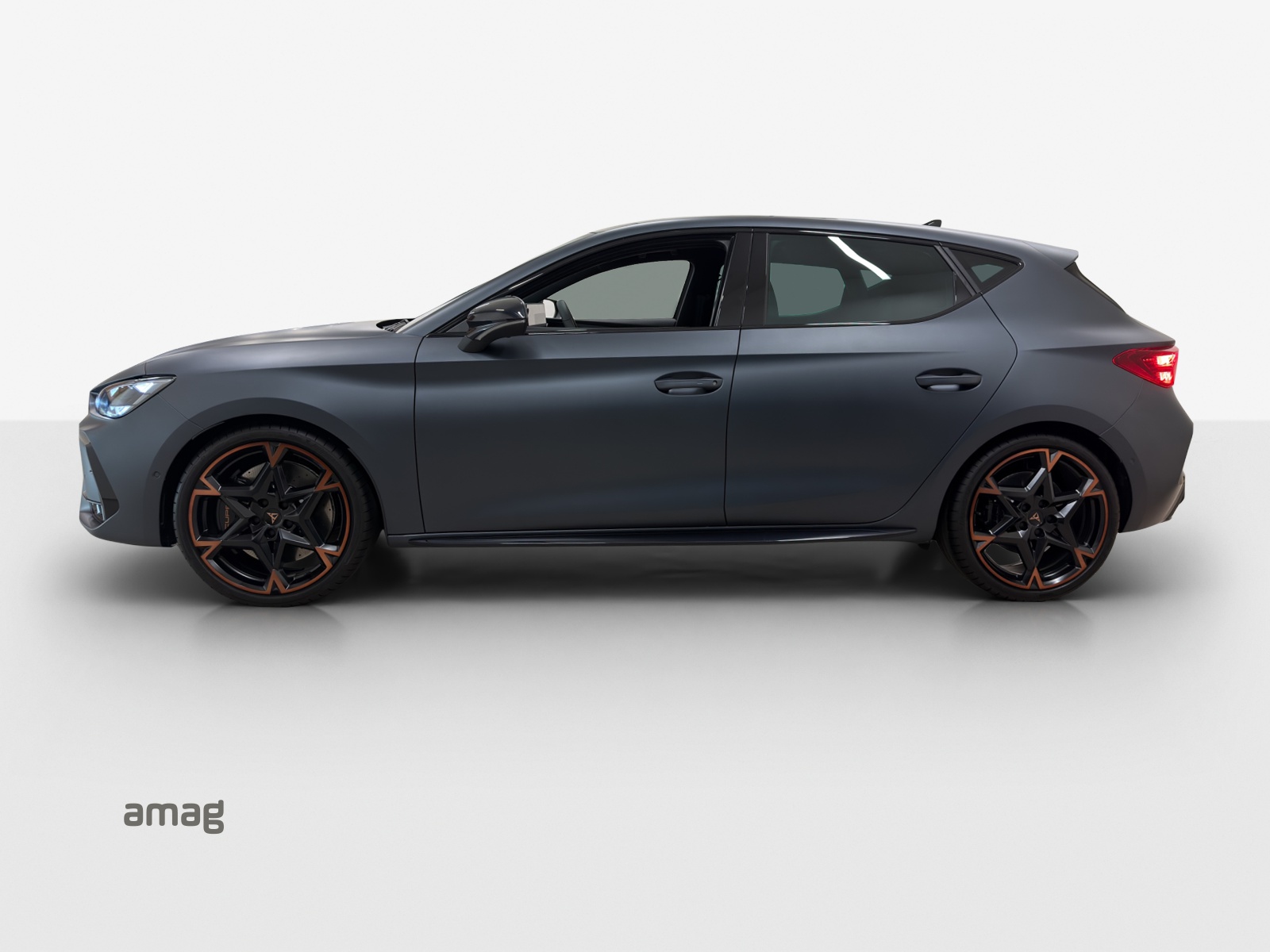 CUPRA LEON 2.0 TSI VZ DSG-showroom-element-1