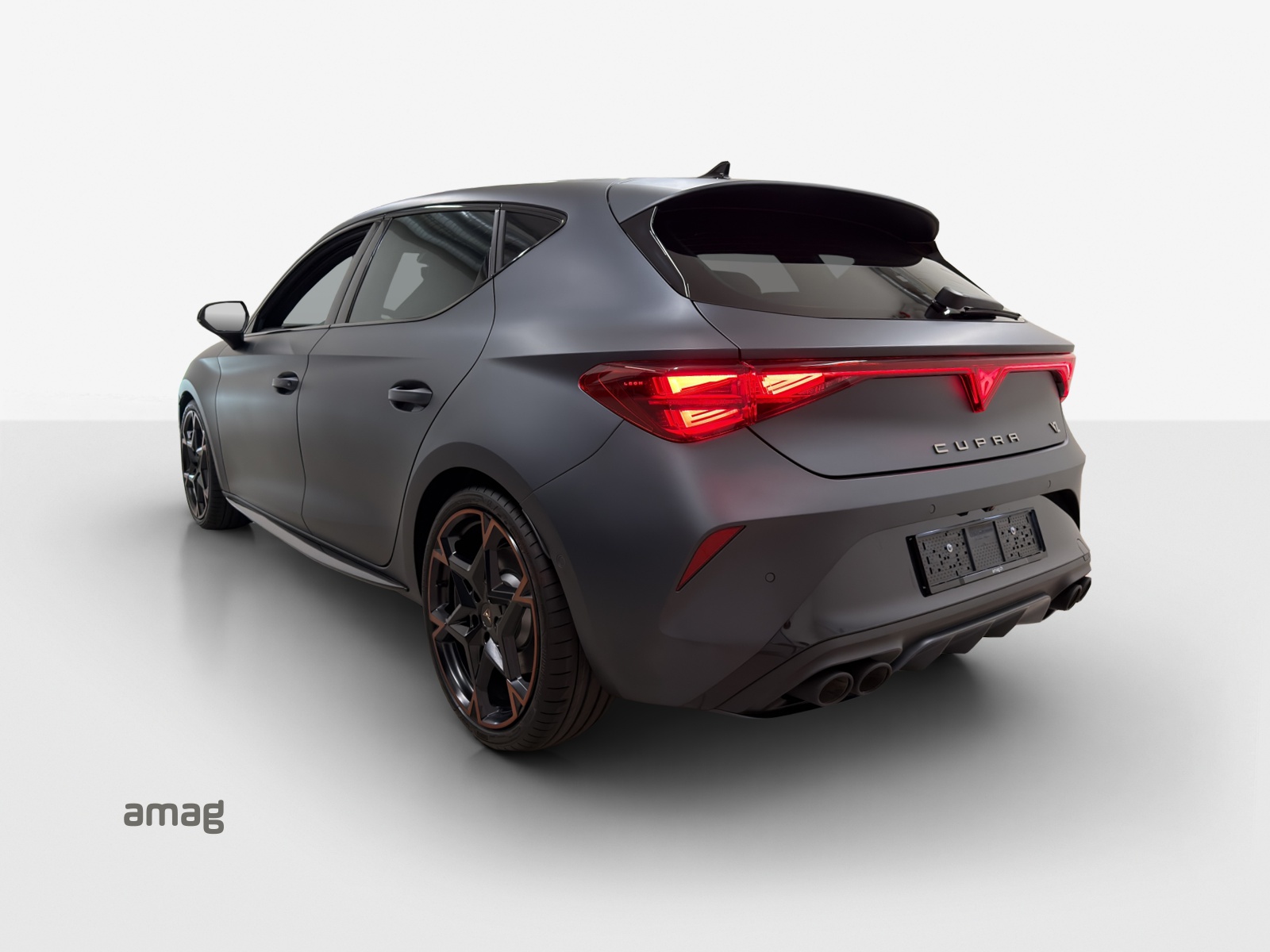 CUPRA LEON 2.0 TSI VZ DSG-showroom-element-2