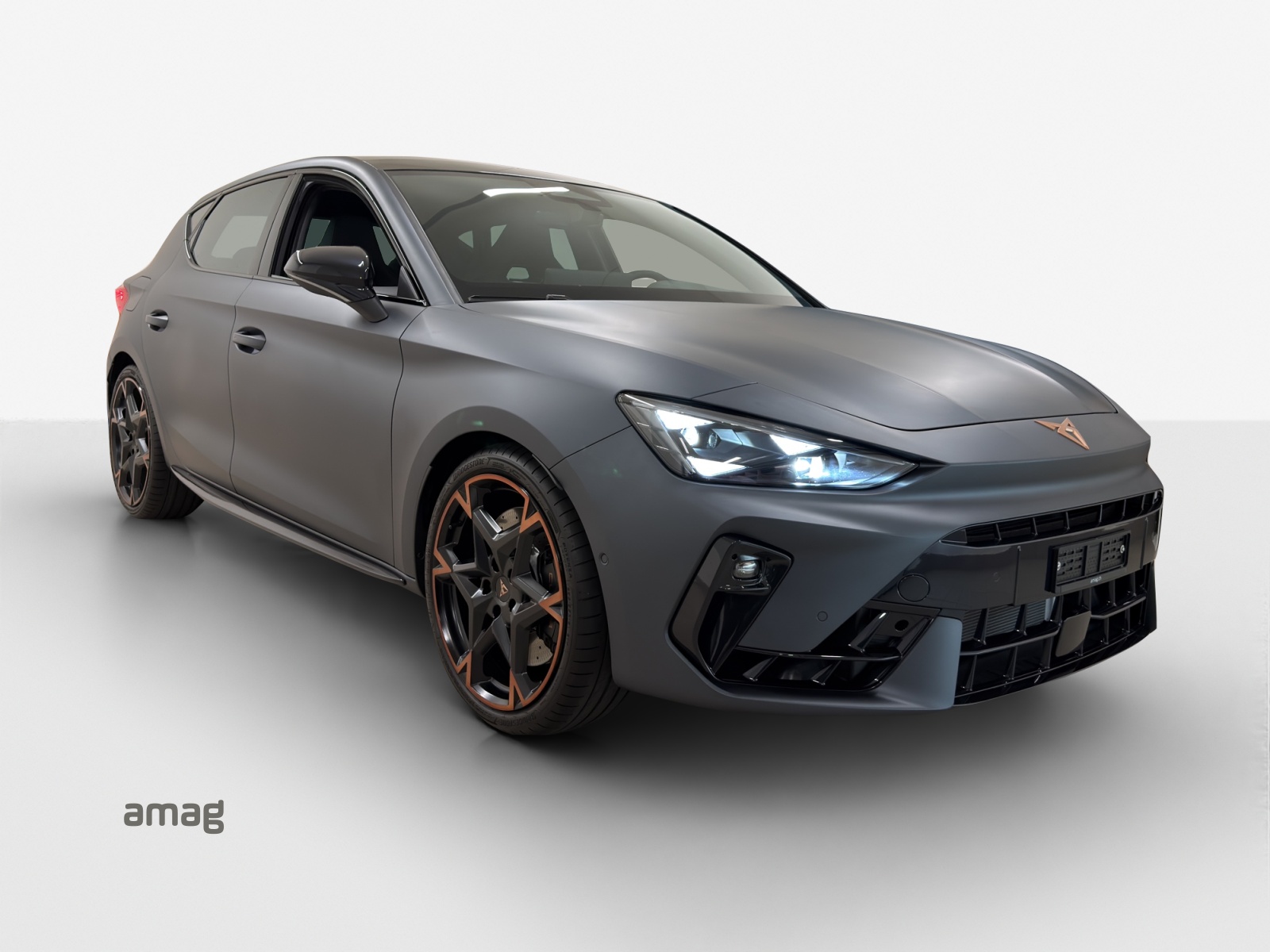 CUPRA LEON 2.0 TSI VZ DSG-image-5