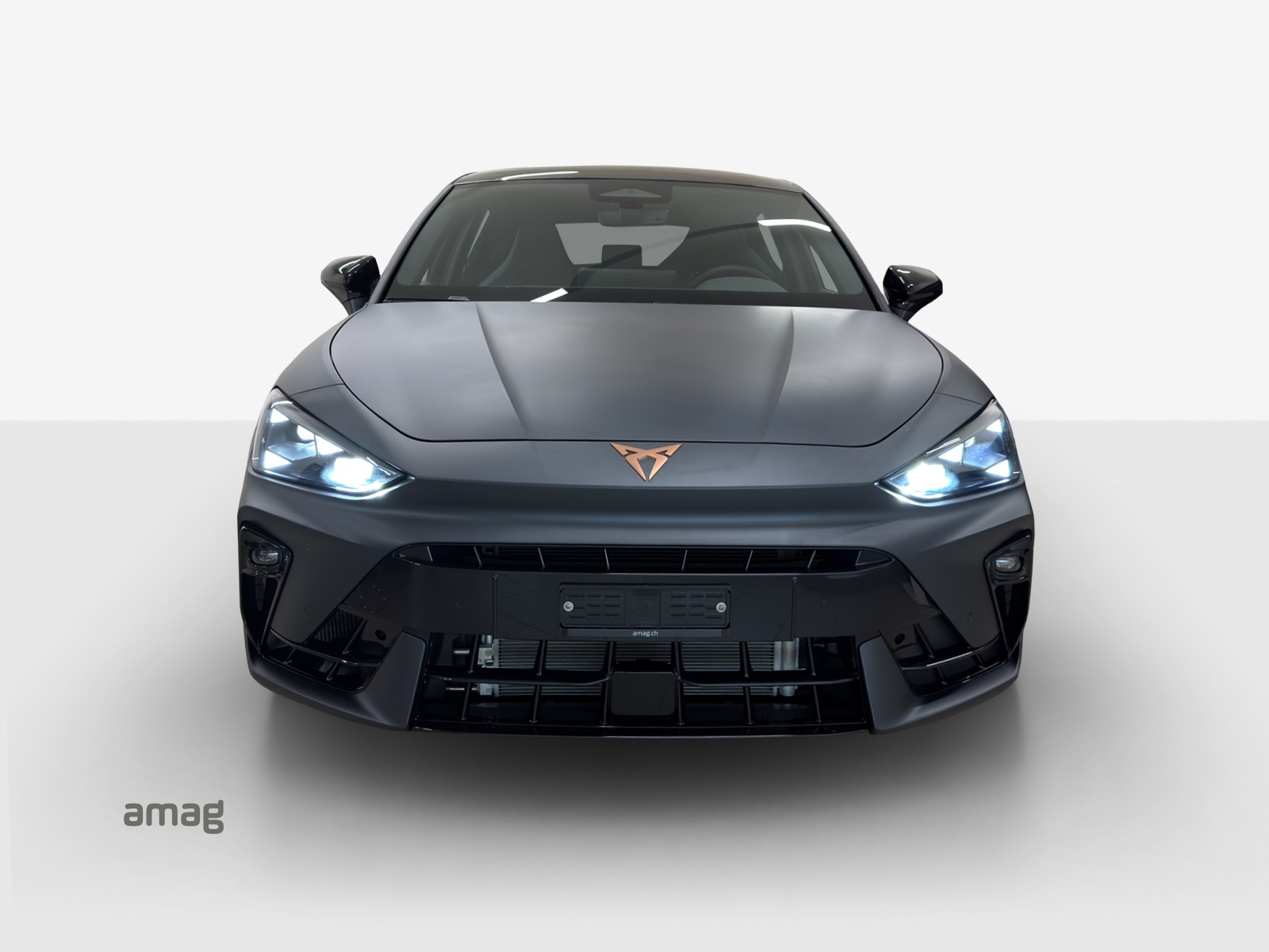 CUPRA LEON 2.0 TSI VZ DSG-image-6