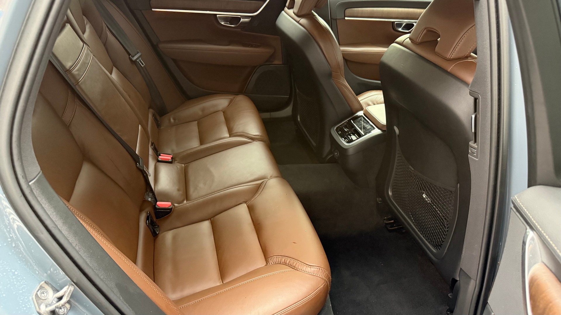 VOLVO 2.0 B5 AWD-image-5