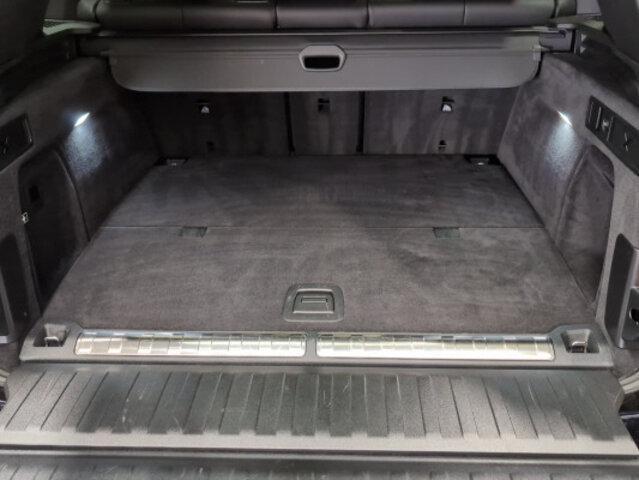 BMW X5 G05 50e xDrive SAG-image-10