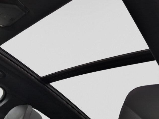 BMW X5 G05 50e xDrive SAG-image-8
