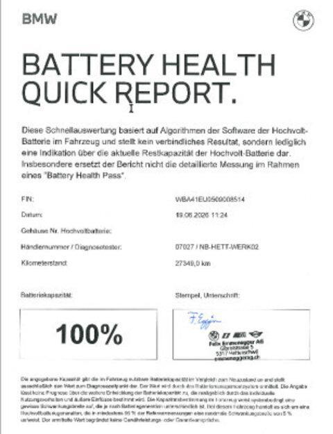 BMW X5 G05 50e xDrive SAG-image-14