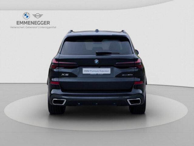 BMW X5 G05 50e xDrive SAG-image-6
