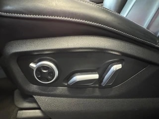 AUDI Q7 45 TDI quattro tiptronic-image-9