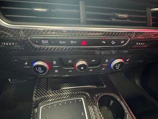 AUDI Q7 45 TDI quattro tiptronic-image-23
