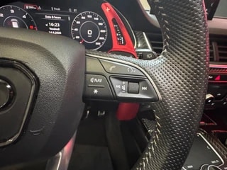 AUDI Q7 45 TDI quattro tiptronic-image-20