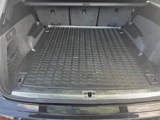 AUDI Q7 45 TDI quattro tiptronic-image-26