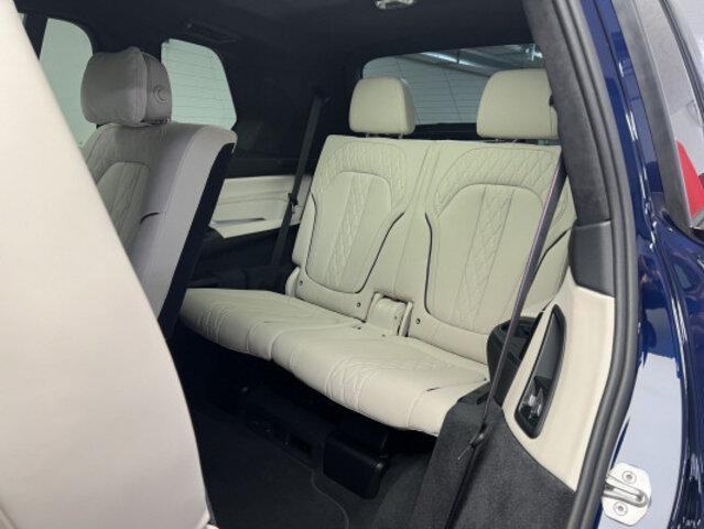 BMW X7 G07 40d xDrive SAG-image-14