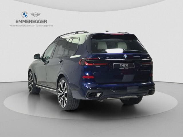 BMW X7 G07 40d xDrive SAG-image-2