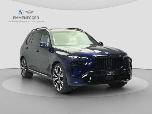 BMW X7 G07 40d xDrive SAG-image-6