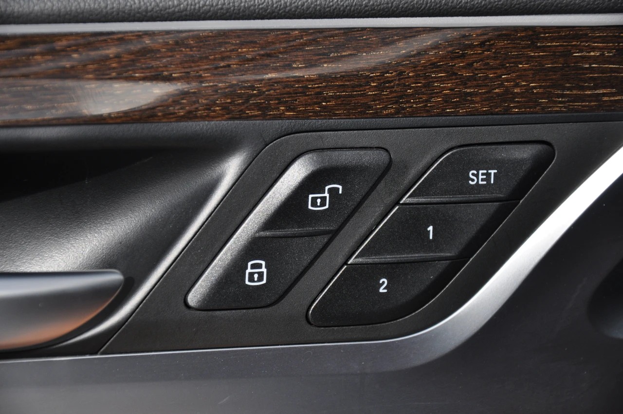 BMW X3 xDrive 48V 20d M Sport-image-29