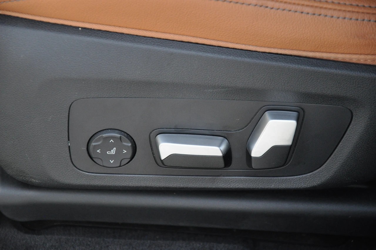 BMW X3 xDrive 48V 20d M Sport-image-27