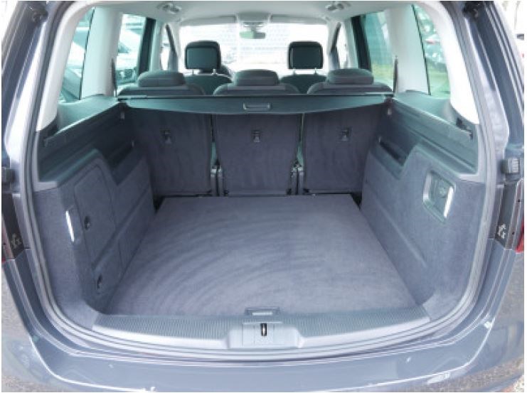 SEAT Alhambra 2.0 TDI 4Drive Style-image-3