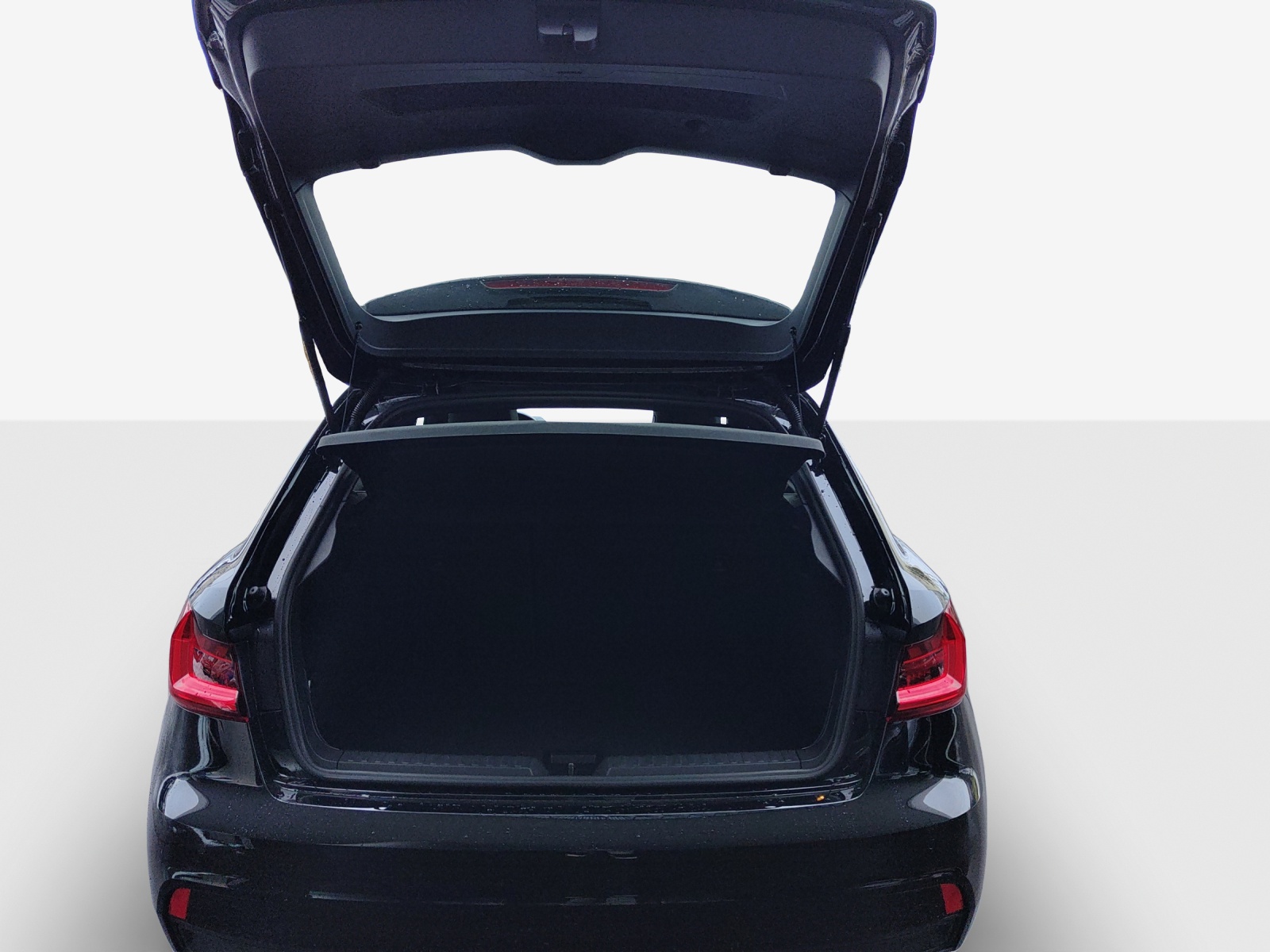 AUDI A1 Sportback 30 TFSI Attraction S-tronic-image-12