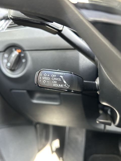 SKODA Octavia Combi 2.0 TDI Ambition 4x4-image-14