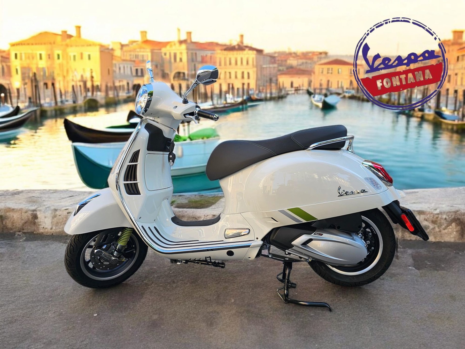 PIAGGIO Vespa GTS 310 Super Tech RST Euro 5+-showroom-element-2