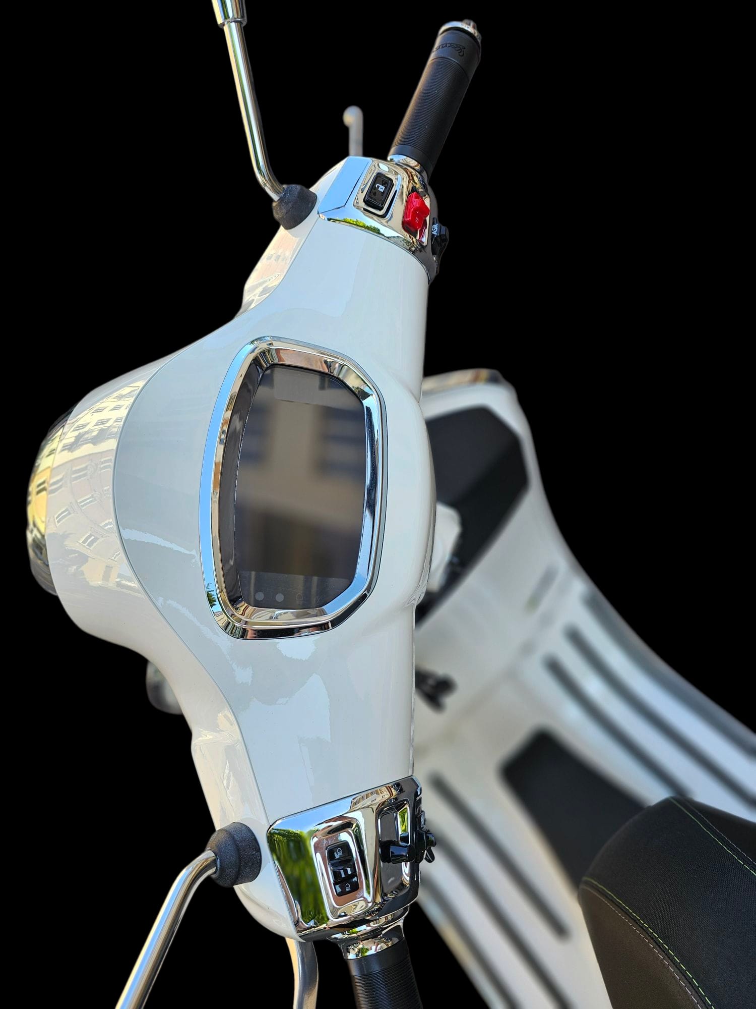 PIAGGIO Vespa GTS 310 Super Tech RST Euro 5+-image-5