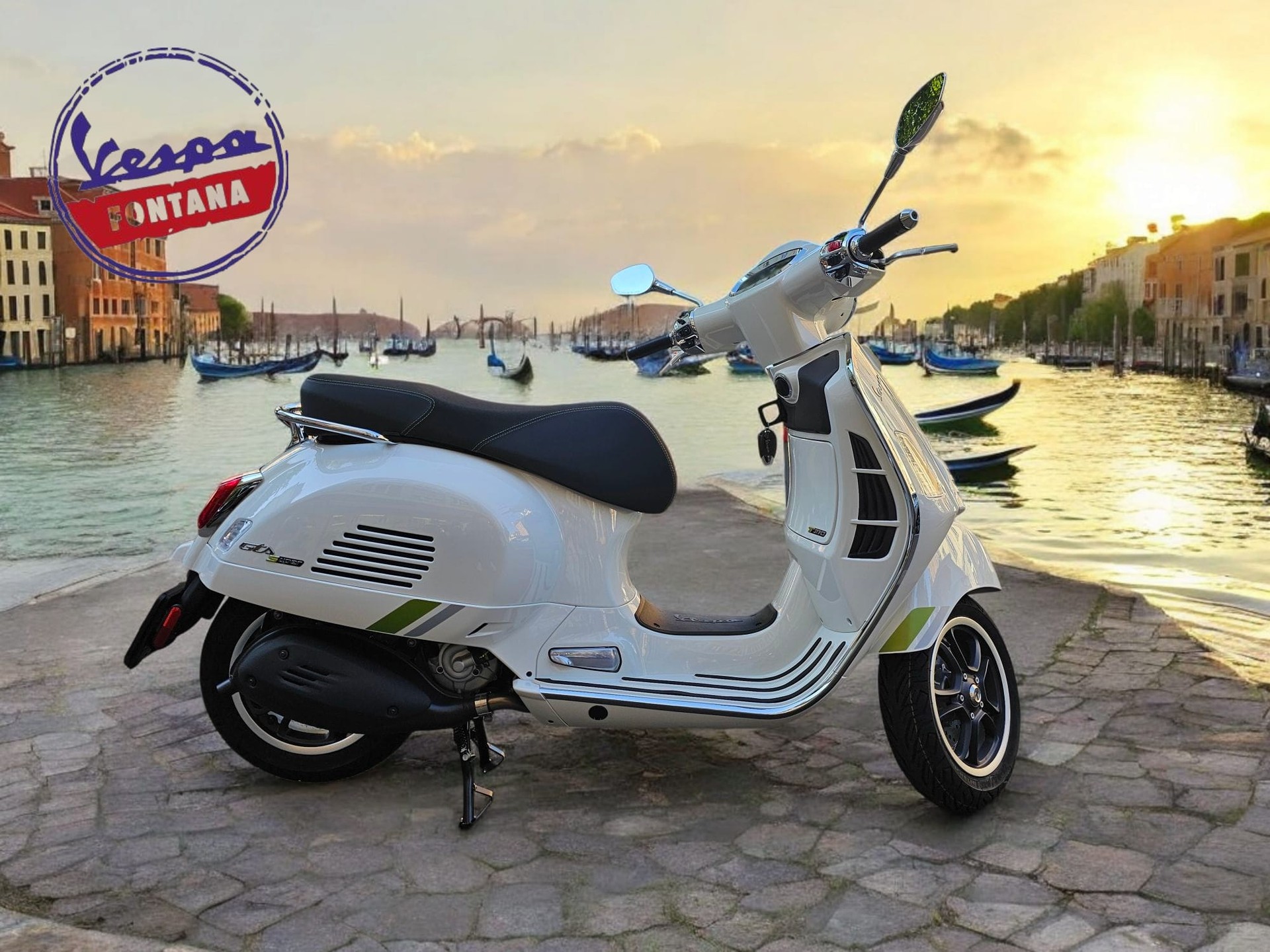 PIAGGIO Vespa GTS 310 Super Tech RST Euro 5+-showroom-element-3