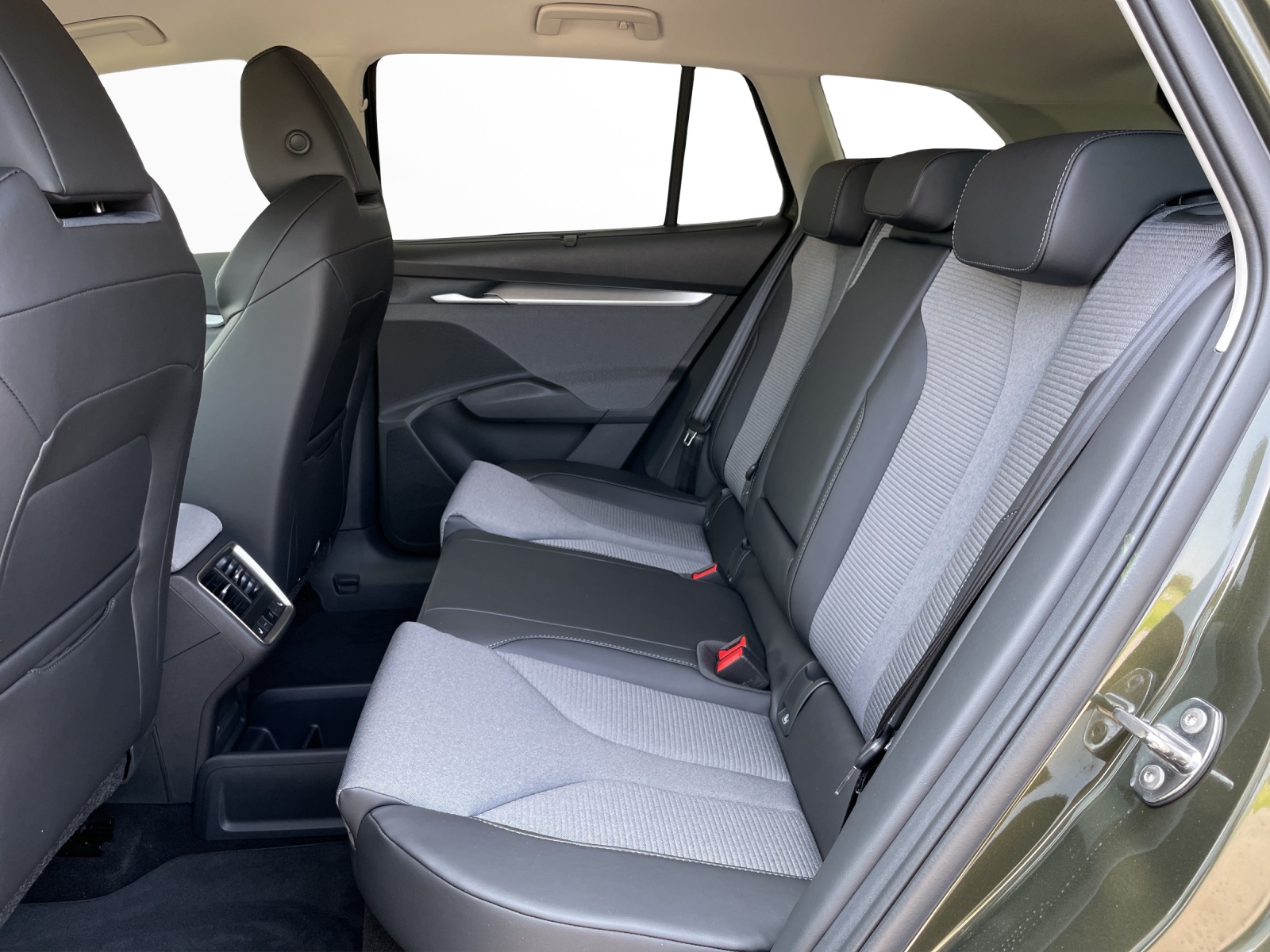 SKODA Enyaq 85x 4x4-image-13