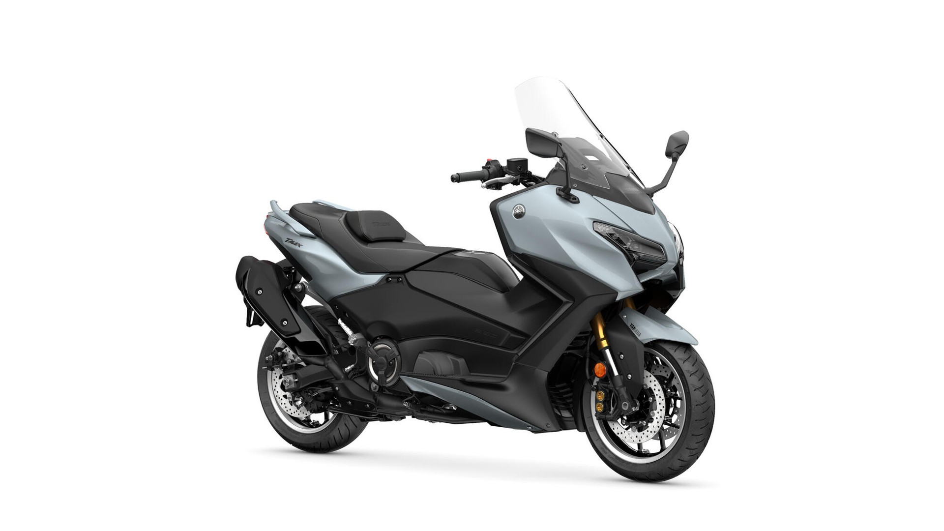 YAMAHA T-MAX Tech Max-showroom-element-2