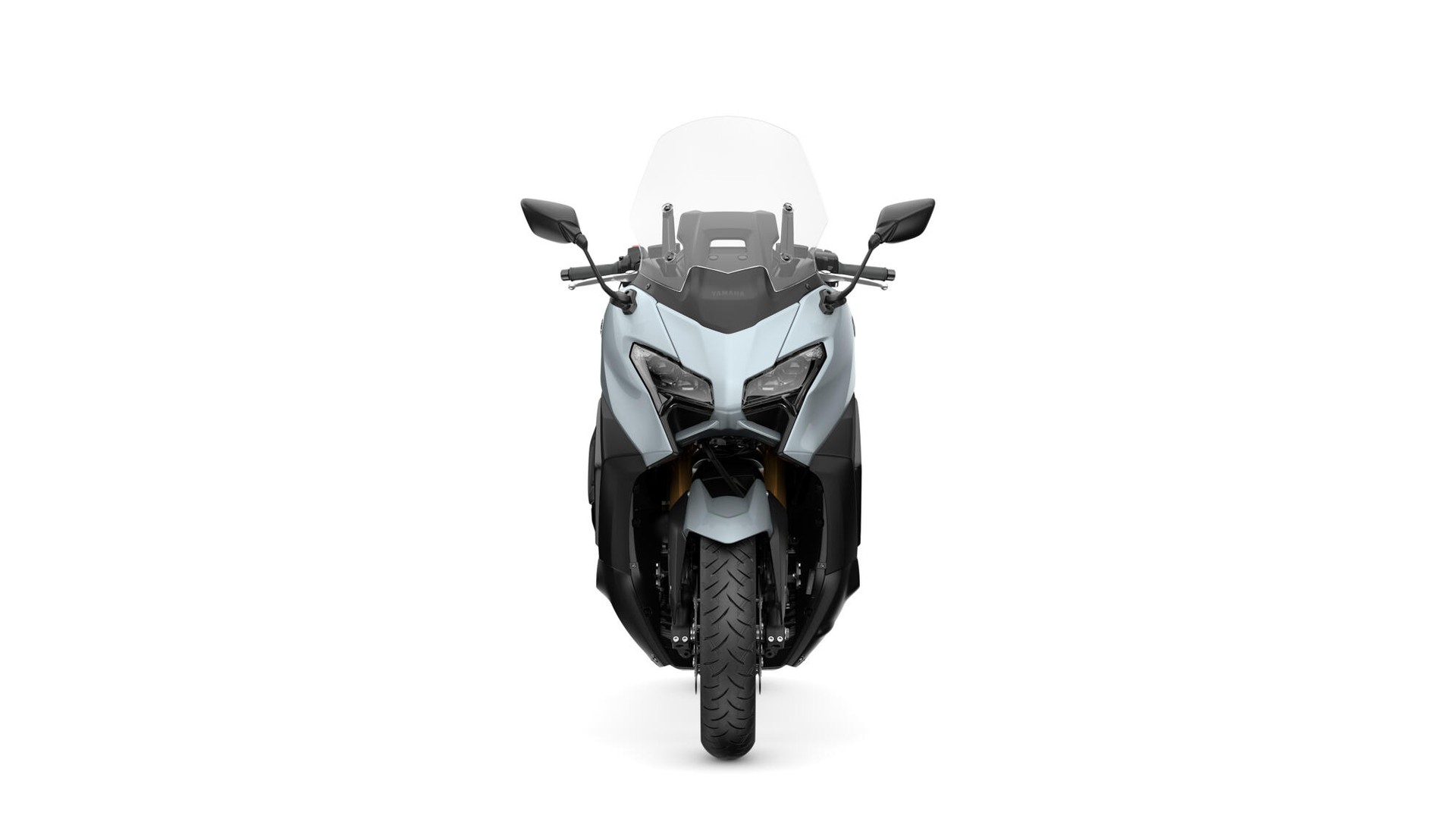 YAMAHA T-MAX Tech Max-image-4