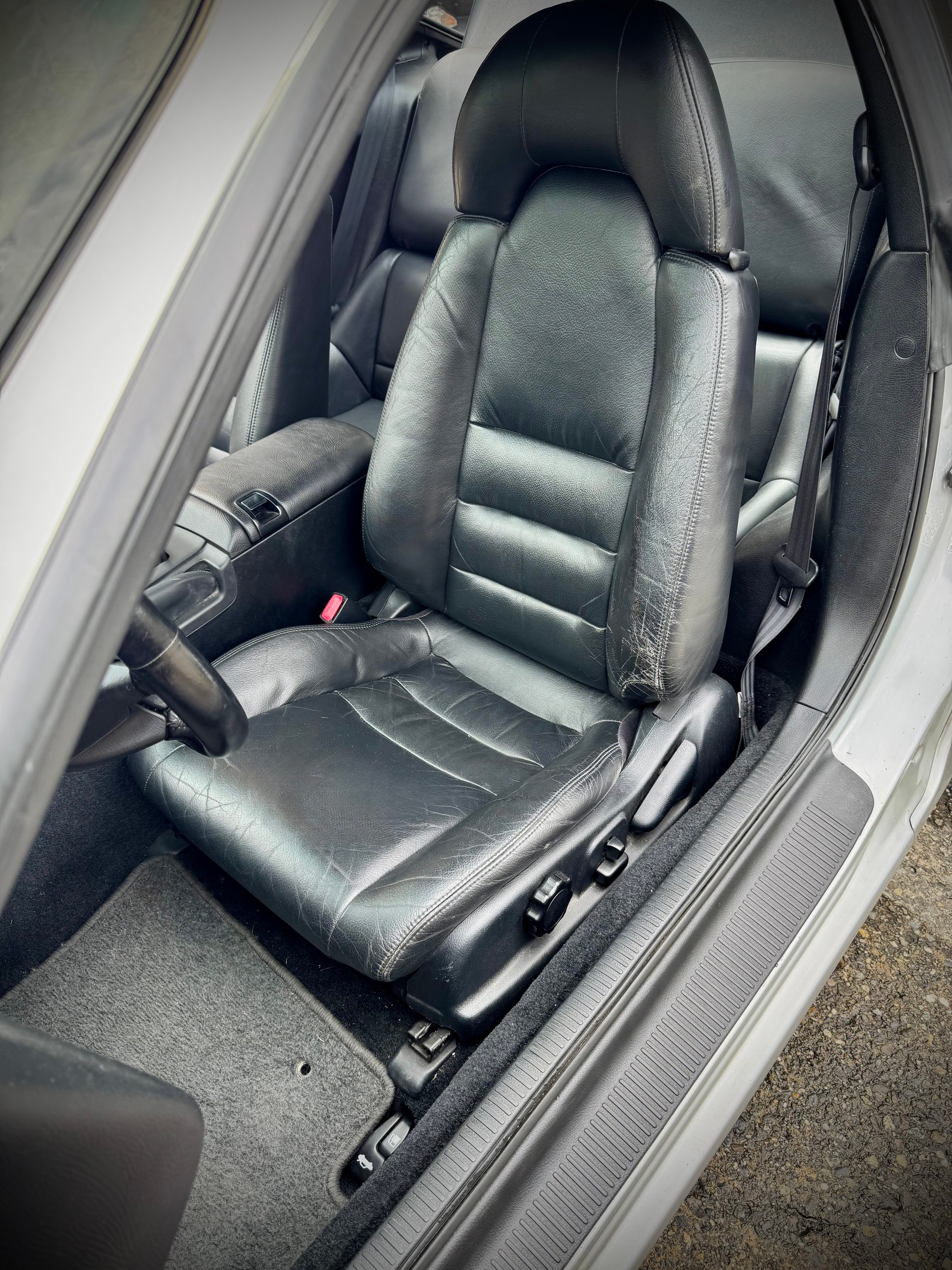TOYOTA Supra 3.0i TwinTurbo-image-7