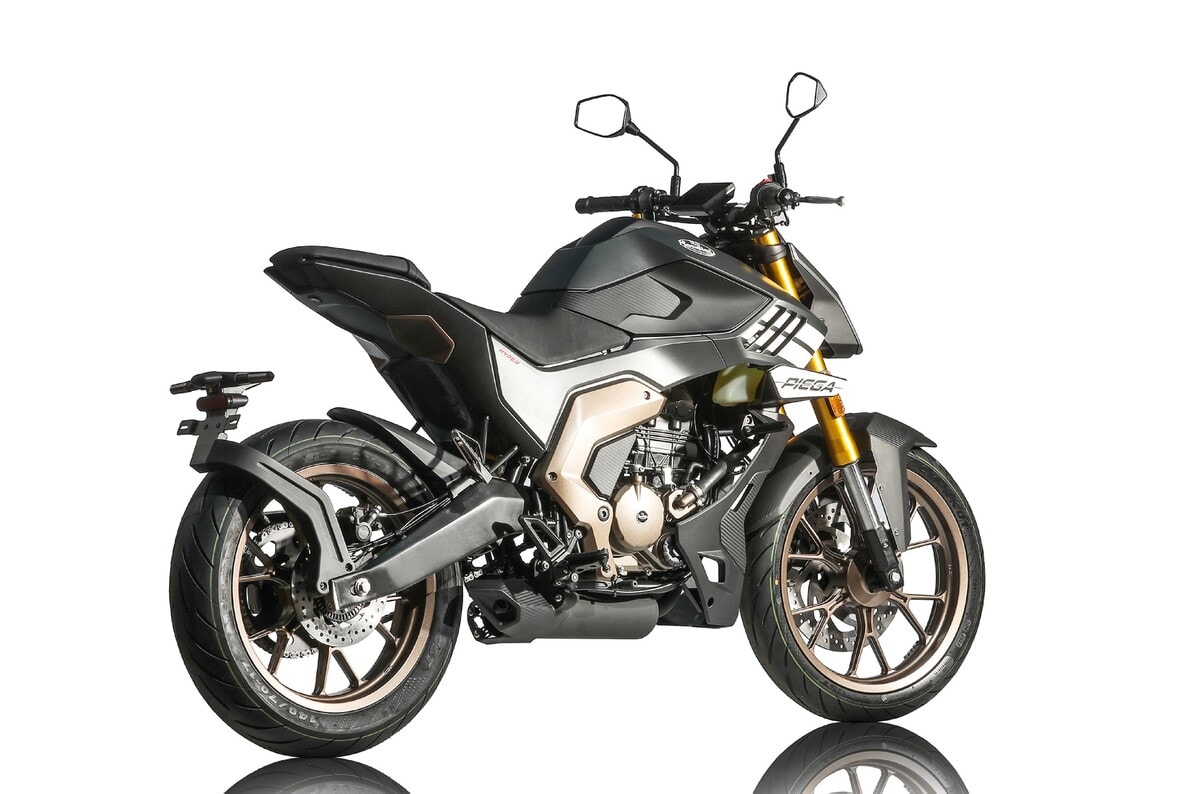 MONDIAL Piega 125-image-5