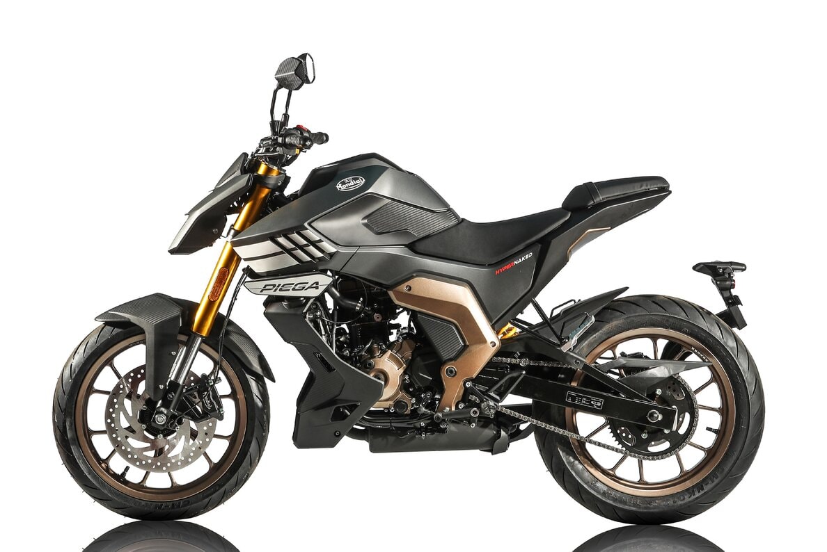 MONDIAL Piega 125-showroom-element-2