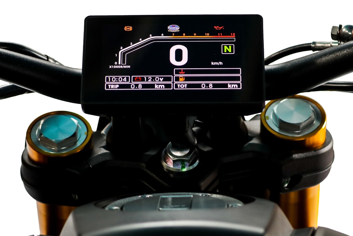 MONDIAL Piega 125-showroom-element-3