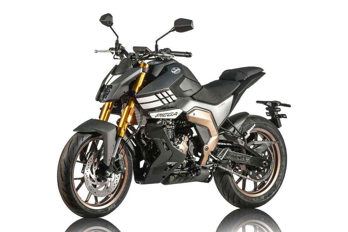 MONDIAL Piega 125-showroom-element-1