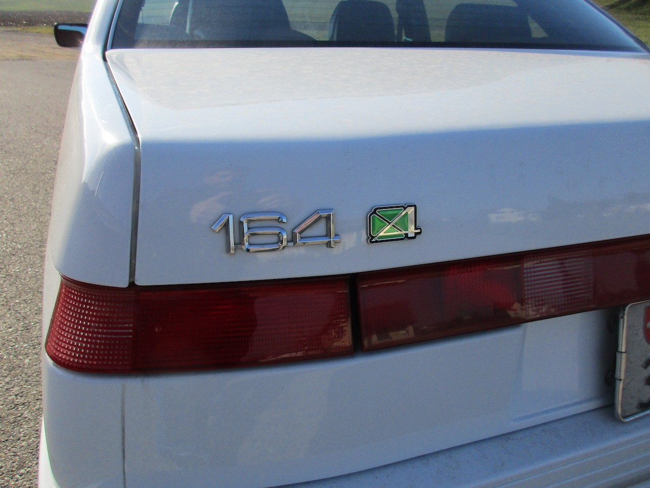 ALFA ROMEO 164 3.0 24V Q4-image-3