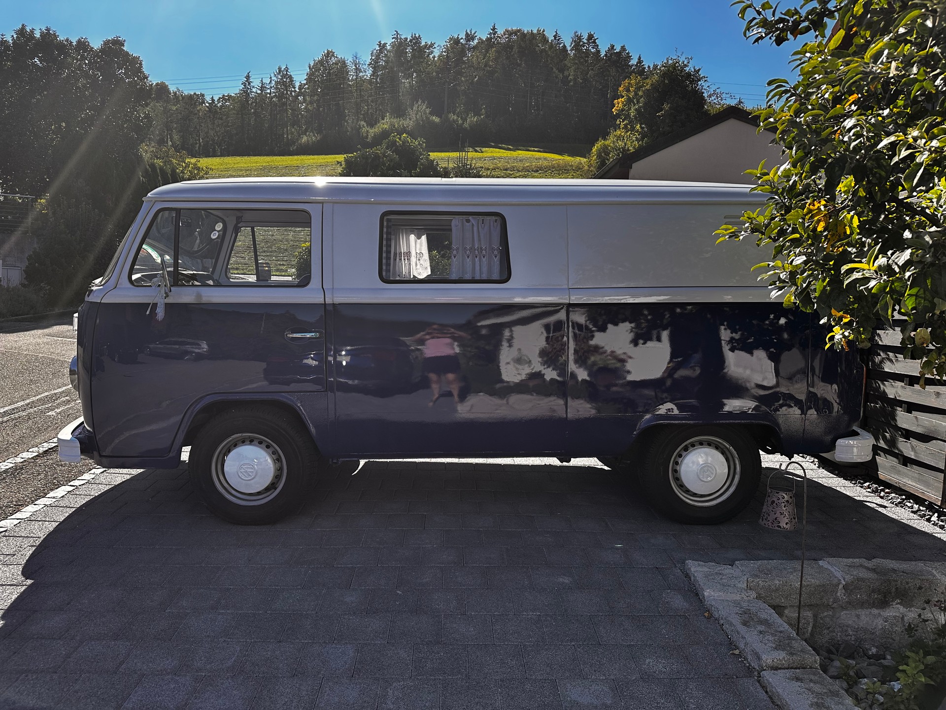 VW T2-image-10