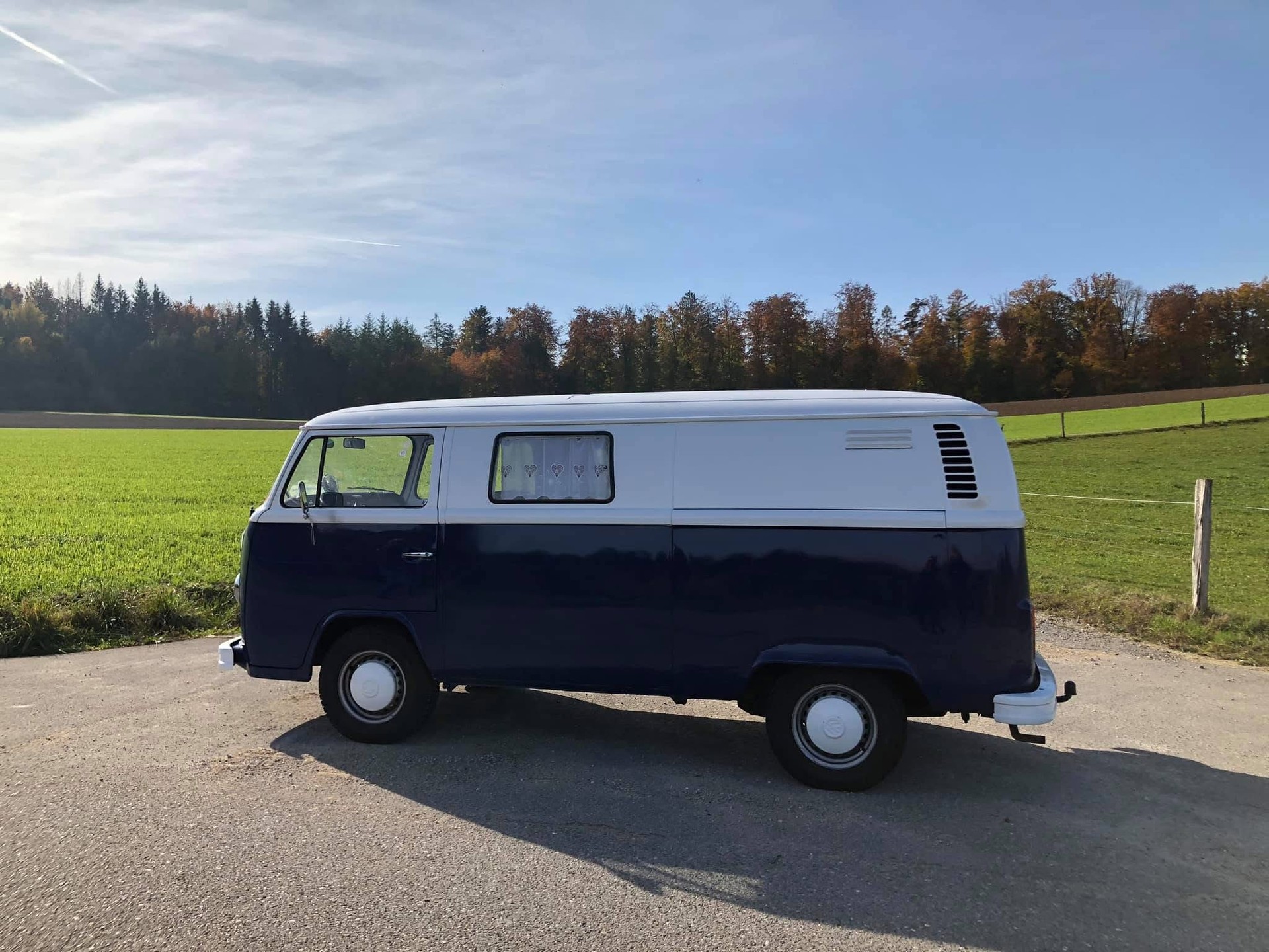 VW T2-image-6