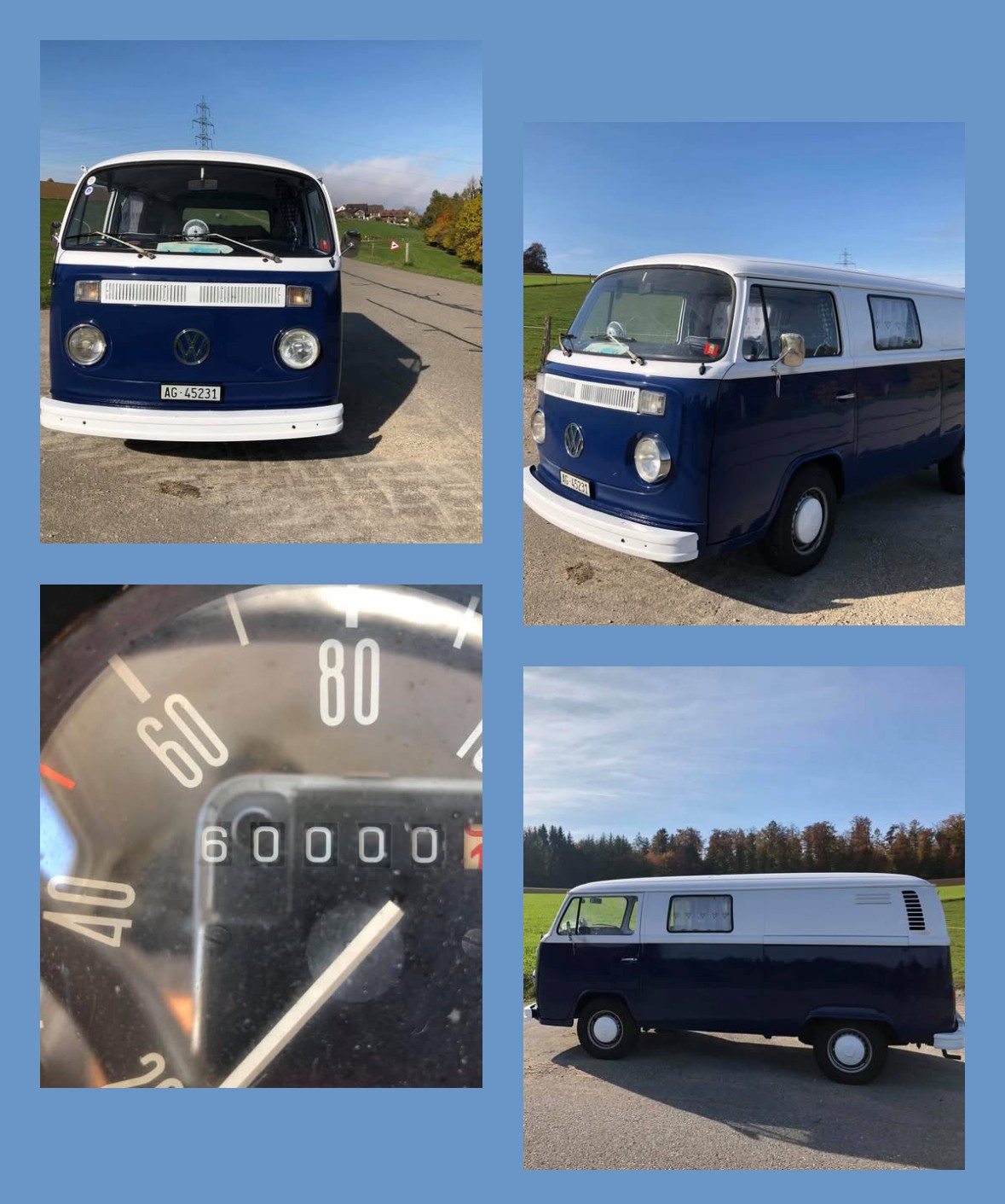 VW T2-image-5