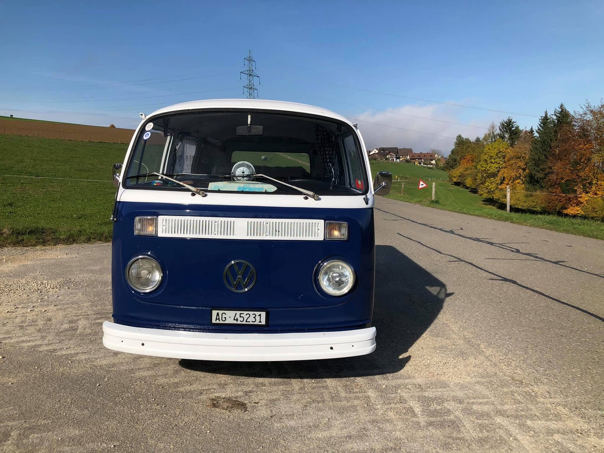 VW T2-image-7