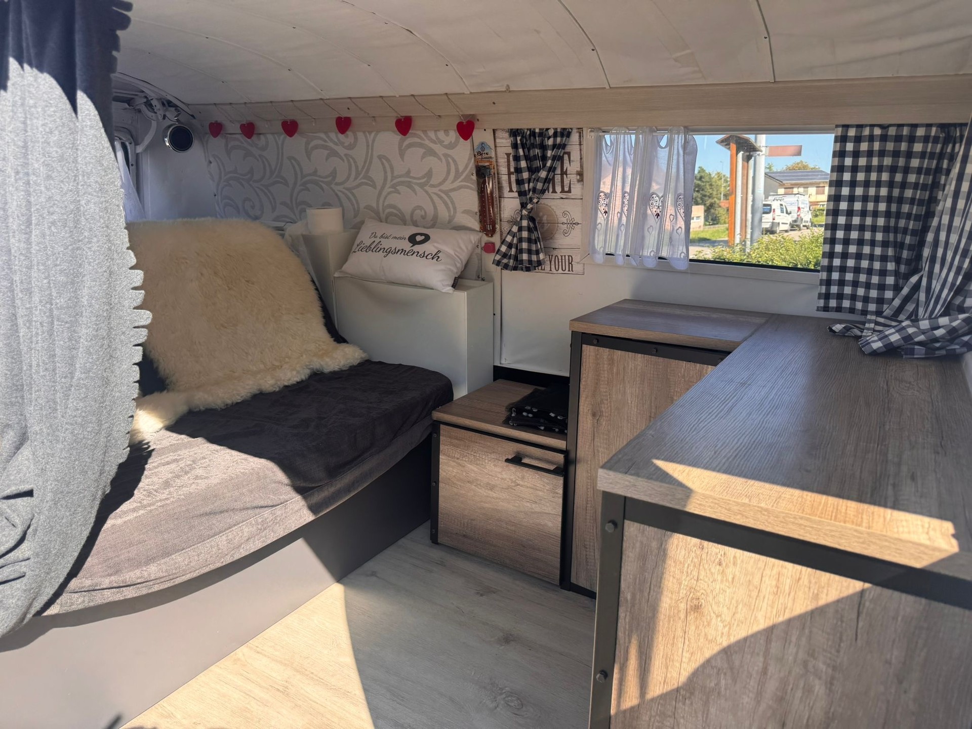 VW T2-image-11