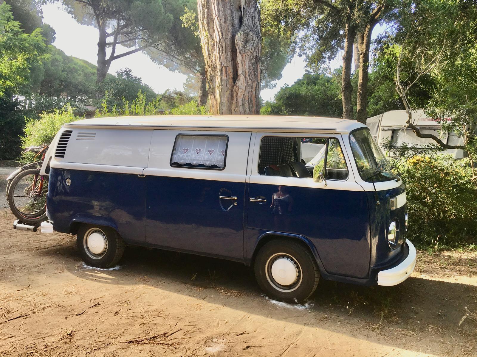 VW T2-image-18