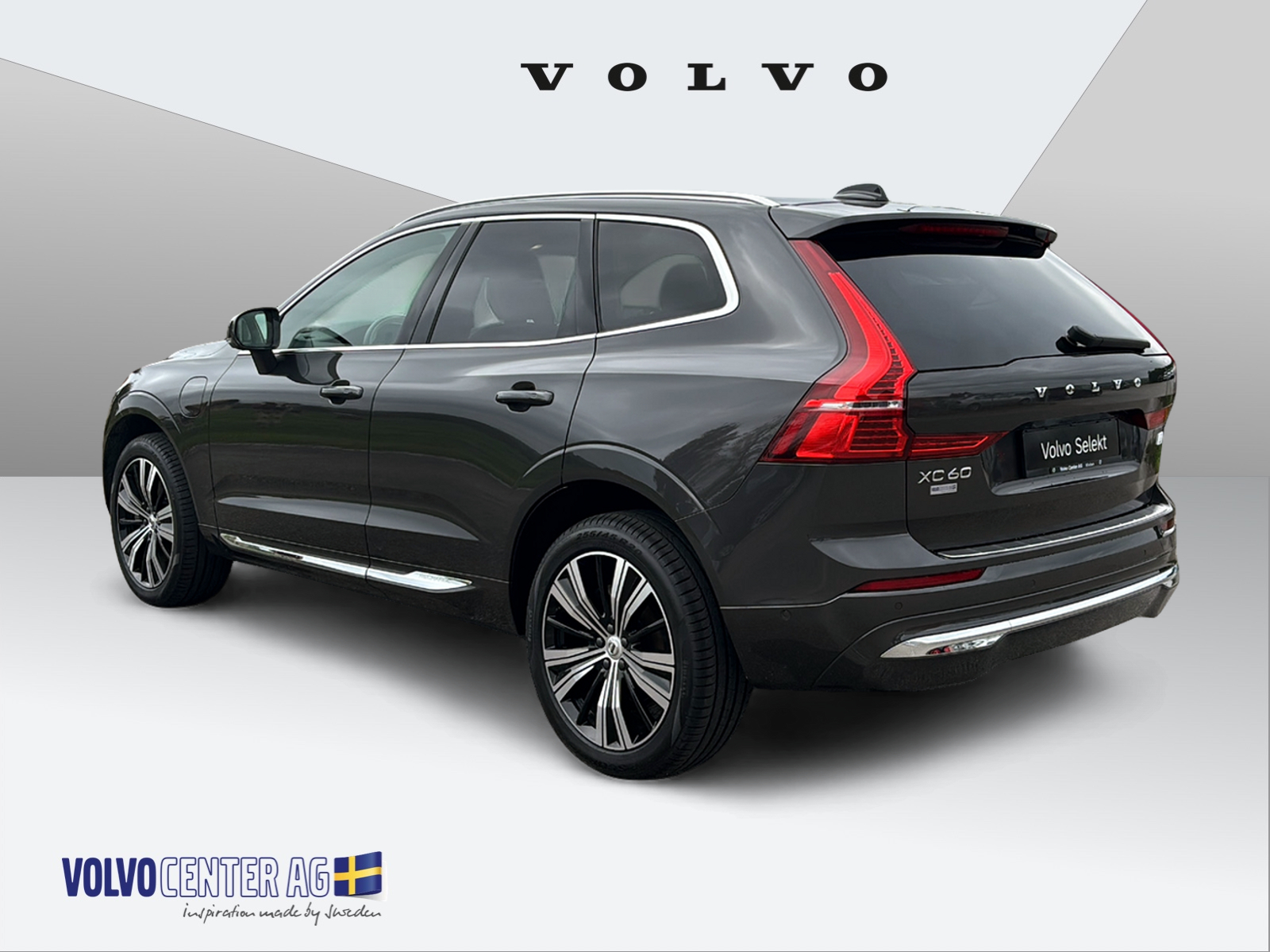 VOLVO XC60 2.0 T8 TE Inscription eAWD-showroom-element-2